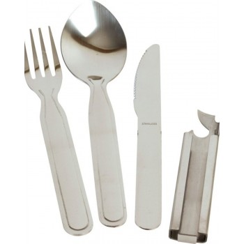 Nato KFS Set (KU)